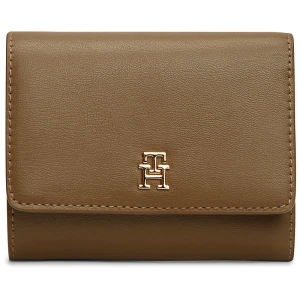 Γυναικείο Πορτοφόλι Tommy Hilfiger AW0AW18129 Γυναικείο Πορτοφόλι Tommy Hilfiger AW0AW18129