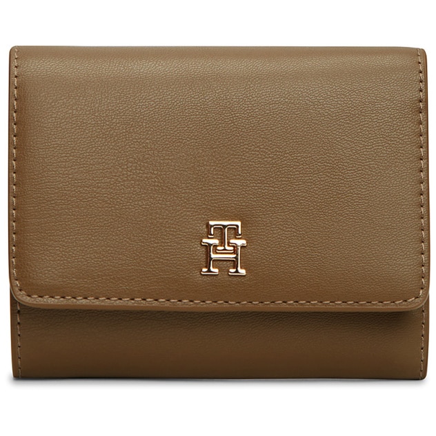 Γυναικείο Πορτοφόλι Tommy Hilfiger AW0AW18129 Γυναικείο Πορτοφόλι Tommy Hilfiger AW0AW18129
