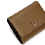 Γυναικείο Πορτοφόλι Tommy Hilfiger AW0AW18129