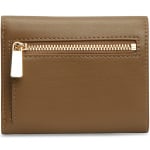 Γυναικείο Πορτοφόλι Tommy Hilfiger AW0AW18129