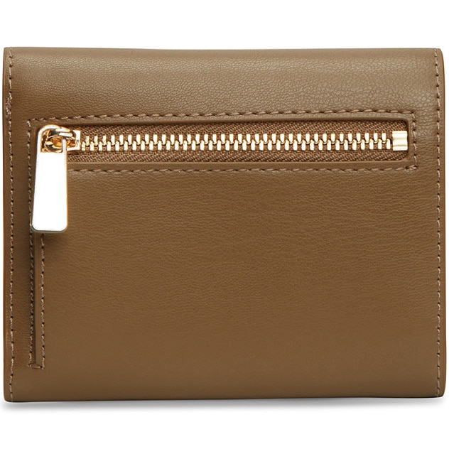 Γυναικείο Πορτοφόλι Tommy Hilfiger AW0AW18129 Γυναικείο Πορτοφόλι Tommy Hilfiger AW0AW18129