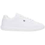 Γυναικεία Sneakers Tommy Hilfiger FW0FW08948