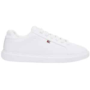 Γυναικεία Sneakers Tommy Hilfiger FW0FW08948 Γυναικεία Sneakers Tommy Hilfiger FW0FW08948