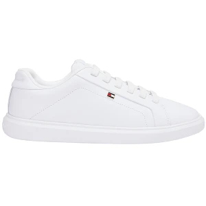 Γυναικεία Sneakers Tommy Hilfiger FW0FW08948 Γυναικεία Sneakers Tommy Hilfiger FW0FW08948