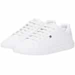 Γυναικεία Sneakers Tommy Hilfiger FW0FW08948