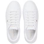 Γυναικεία Sneakers Tommy Hilfiger FW0FW08948