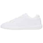 Γυναικεία Sneakers Tommy Hilfiger FW0FW08948
