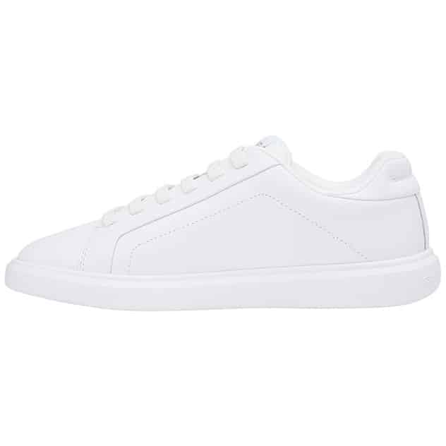 Γυναικεία Sneakers Tommy Hilfiger FW0FW08948 Γυναικεία Sneakers Tommy Hilfiger FW0FW08948