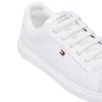 Γυναικεία Sneakers Tommy Hilfiger FW0FW08948