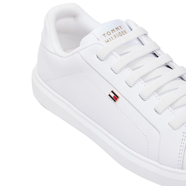Γυναικεία Sneakers Tommy Hilfiger FW0FW08948 Γυναικεία Sneakers Tommy Hilfiger FW0FW08948