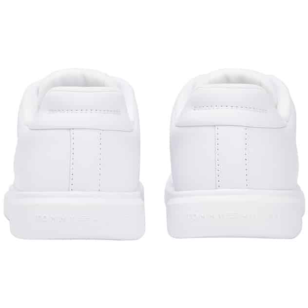 Γυναικεία Sneakers Tommy Hilfiger FW0FW08948 Γυναικεία Sneakers Tommy Hilfiger FW0FW08948