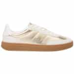 Γυναικεία Sneakers Tommy Hilfiger FW0FW09026
