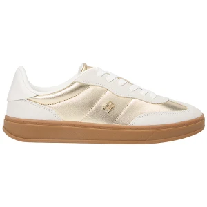 Γυναικεία Sneakers Tommy Hilfiger FW0FW09026 Γυναικεία Sneakers Tommy Hilfiger FW0FW09026