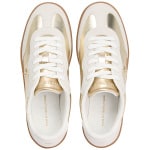 Γυναικεία Sneakers Tommy Hilfiger FW0FW09026