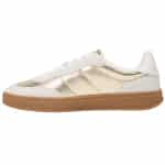 Γυναικεία Sneakers Tommy Hilfiger FW0FW09026