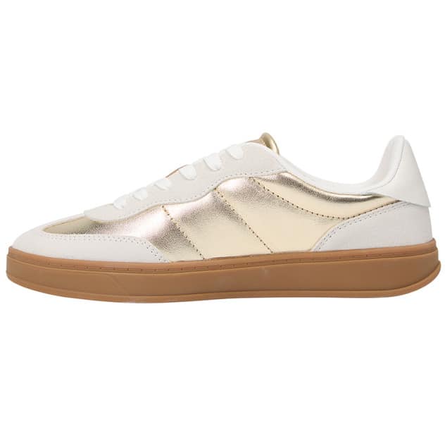 Γυναικεία Sneakers Tommy Hilfiger FW0FW09026 Γυναικεία Sneakers Tommy Hilfiger FW0FW09026