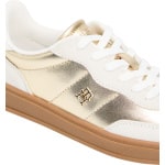 Γυναικεία Sneakers Tommy Hilfiger FW0FW09026