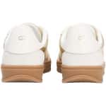 Γυναικεία Sneakers Tommy Hilfiger FW0FW09026