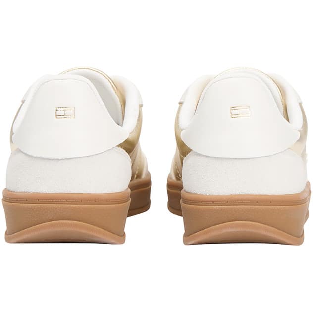 Γυναικεία Sneakers Tommy Hilfiger FW0FW09026 Γυναικεία Sneakers Tommy Hilfiger FW0FW09026