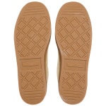 Γυναικεία Sneakers Tommy Hilfiger FW0FW09026