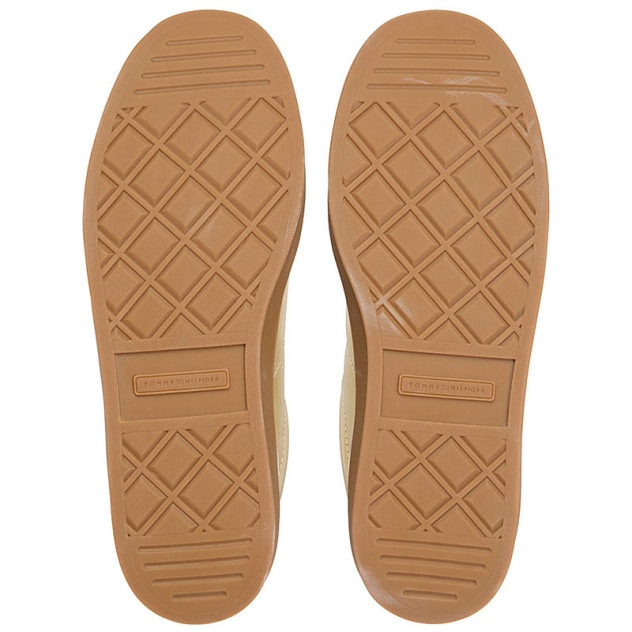 Γυναικεία Sneakers Tommy Hilfiger FW0FW09026 Γυναικεία Sneakers Tommy Hilfiger FW0FW09026