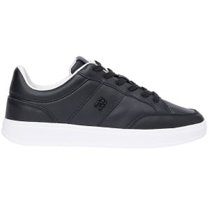 Γυναικεία Sneakers Tommy Hilfiger FW0FW09028 Γυναικεία Sneakers Tommy Hilfiger FW0FW09028