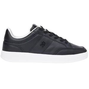 Γυναικεία Sneakers Tommy Hilfiger FW0FW09028 Γυναικεία Sneakers Tommy Hilfiger FW0FW09028
