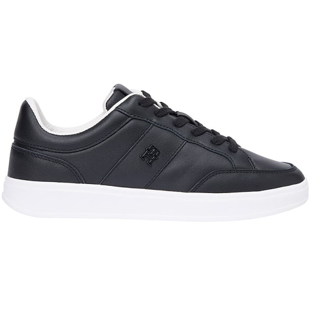 Γυναικεία Sneakers Tommy Hilfiger FW0FW09028 Γυναικεία Sneakers Tommy Hilfiger FW0FW09028