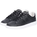 Γυναικεία Sneakers Tommy Hilfiger FW0FW09028