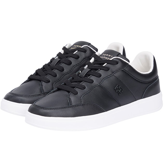 Γυναικεία Sneakers Tommy Hilfiger FW0FW09028 Γυναικεία Sneakers Tommy Hilfiger FW0FW09028