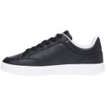 Γυναικεία Sneakers Tommy Hilfiger FW0FW09028