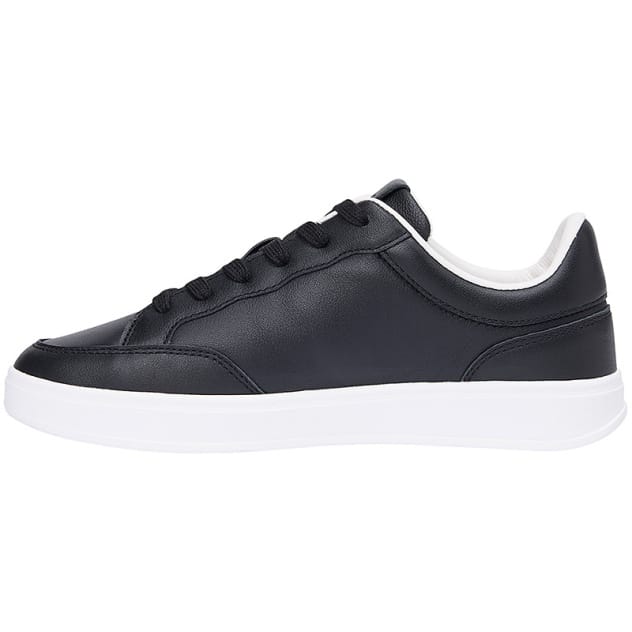 Γυναικεία Sneakers Tommy Hilfiger FW0FW09028 Γυναικεία Sneakers Tommy Hilfiger FW0FW09028