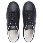 Γυναικεία Sneakers Tommy Hilfiger FW0FW09028