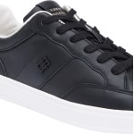 Γυναικεία Sneakers Tommy Hilfiger FW0FW09028