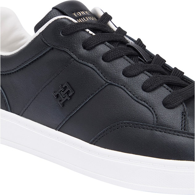 Γυναικεία Sneakers Tommy Hilfiger FW0FW09028 Γυναικεία Sneakers Tommy Hilfiger FW0FW09028