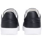 Γυναικεία Sneakers Tommy Hilfiger FW0FW09028