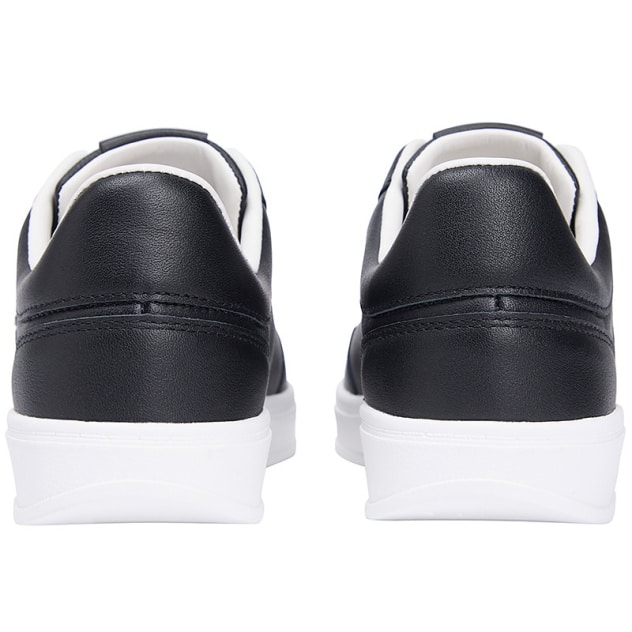 Γυναικεία Sneakers Tommy Hilfiger FW0FW09028 Γυναικεία Sneakers Tommy Hilfiger FW0FW09028