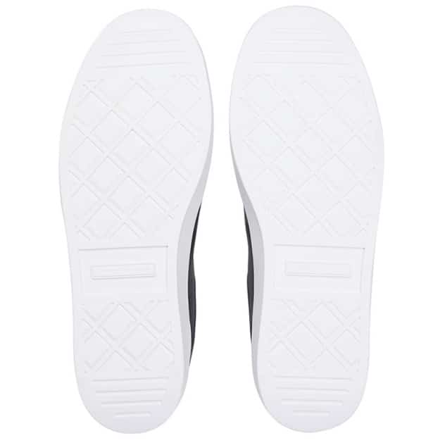 Γυναικεία Sneakers Tommy Hilfiger FW0FW09028 Γυναικεία Sneakers Tommy Hilfiger FW0FW09028