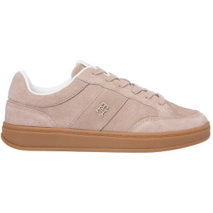 Γυναικεία Sneakers Tommy Hilfiger FW0FW09266 Γυναικεία Sneakers Tommy Hilfiger FW0FW09266