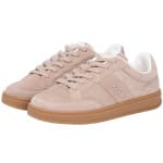Γυναικεία Sneakers Tommy Hilfiger FW0FW09266
