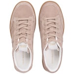 Γυναικεία Sneakers Tommy Hilfiger FW0FW09266
