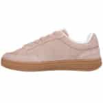Γυναικεία Sneakers Tommy Hilfiger FW0FW09266