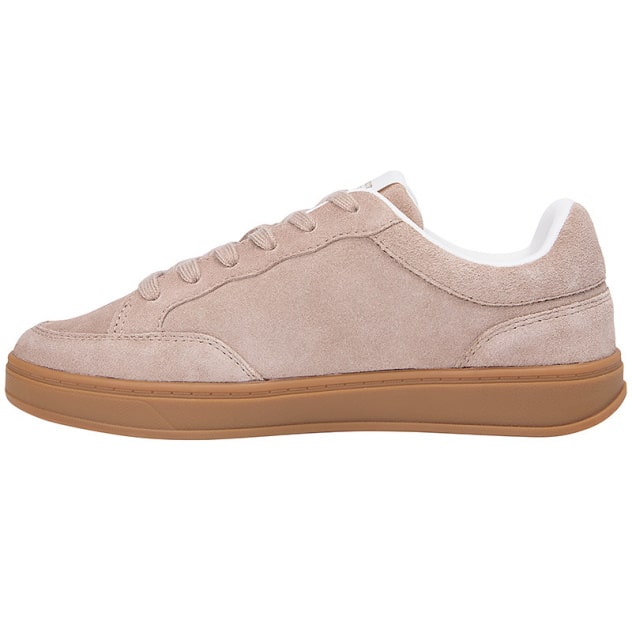 Γυναικεία Sneakers Tommy Hilfiger FW0FW09266 Γυναικεία Sneakers Tommy Hilfiger FW0FW09266