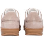 Γυναικεία Sneakers Tommy Hilfiger FW0FW09266