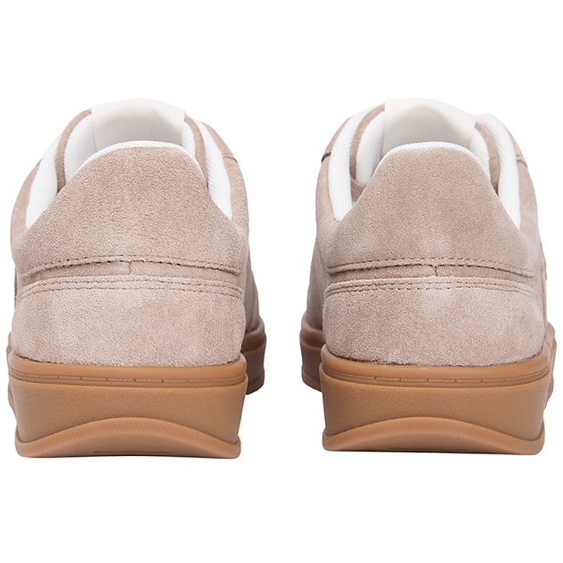 Γυναικεία Sneakers Tommy Hilfiger FW0FW09266 Γυναικεία Sneakers Tommy Hilfiger FW0FW09266