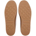 Γυναικεία Sneakers Tommy Hilfiger FW0FW09266