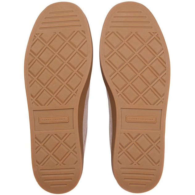 Γυναικεία Sneakers Tommy Hilfiger FW0FW09266 Γυναικεία Sneakers Tommy Hilfiger FW0FW09266