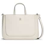 Γυναικείκα Τσάντα Tommy Hilfiger AW0AW18145