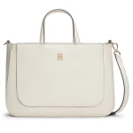 Γυναικείκα Τσάντα Tommy Hilfiger AW0AW18145