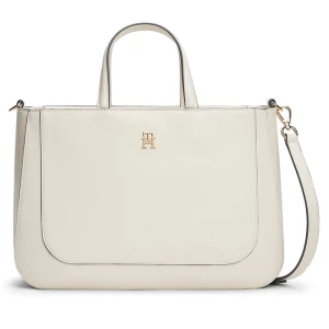 Γυναικείκα Τσάντα Tommy Hilfiger AW0AW18145 Γυναικείκα Τσάντα Tommy Hilfiger AW0AW18145